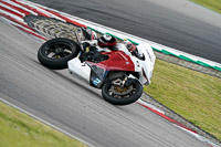 Sepang;event-digital-images;motorbikes;no-limits;peter-wileman-photography;trackday;trackday-digital-images